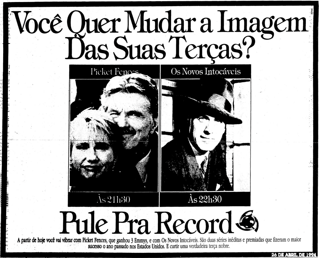 1626176164_RedeRecord1994Teras(EST).thumb.png.81c652c858e13402c885bc88090c945b.png