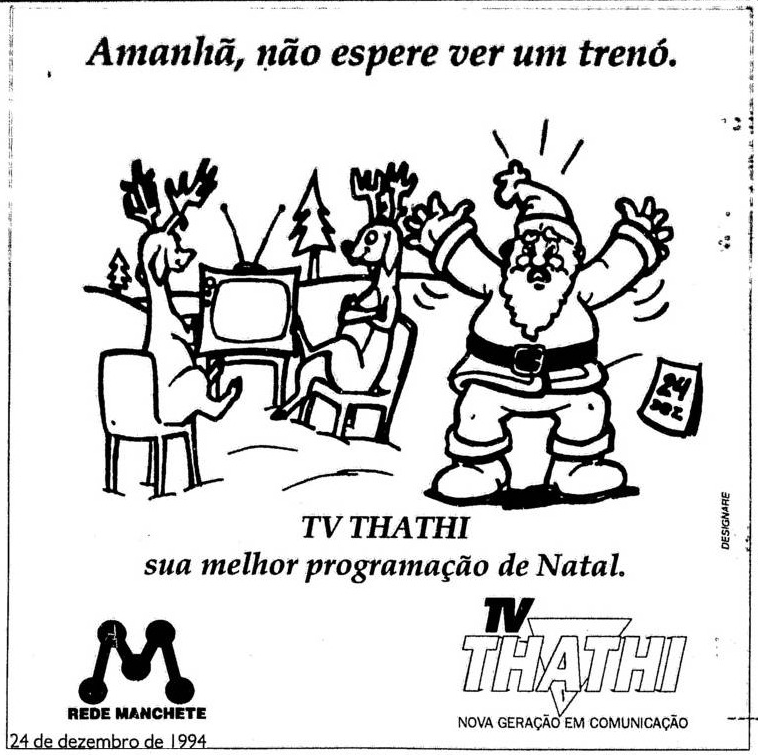 1566112791_TVThathi1994(Folha)Natal.png.b116e55dc7407b959952cbd06bc14507.png