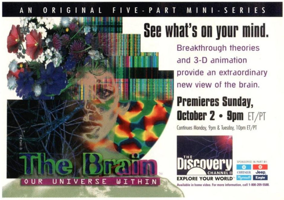 1567538179_TheDiscoveryChannel1994TheBrain(Time-NNTVHunter).png.61f5aa3775dfccd23f9a6f2699d7314d.png