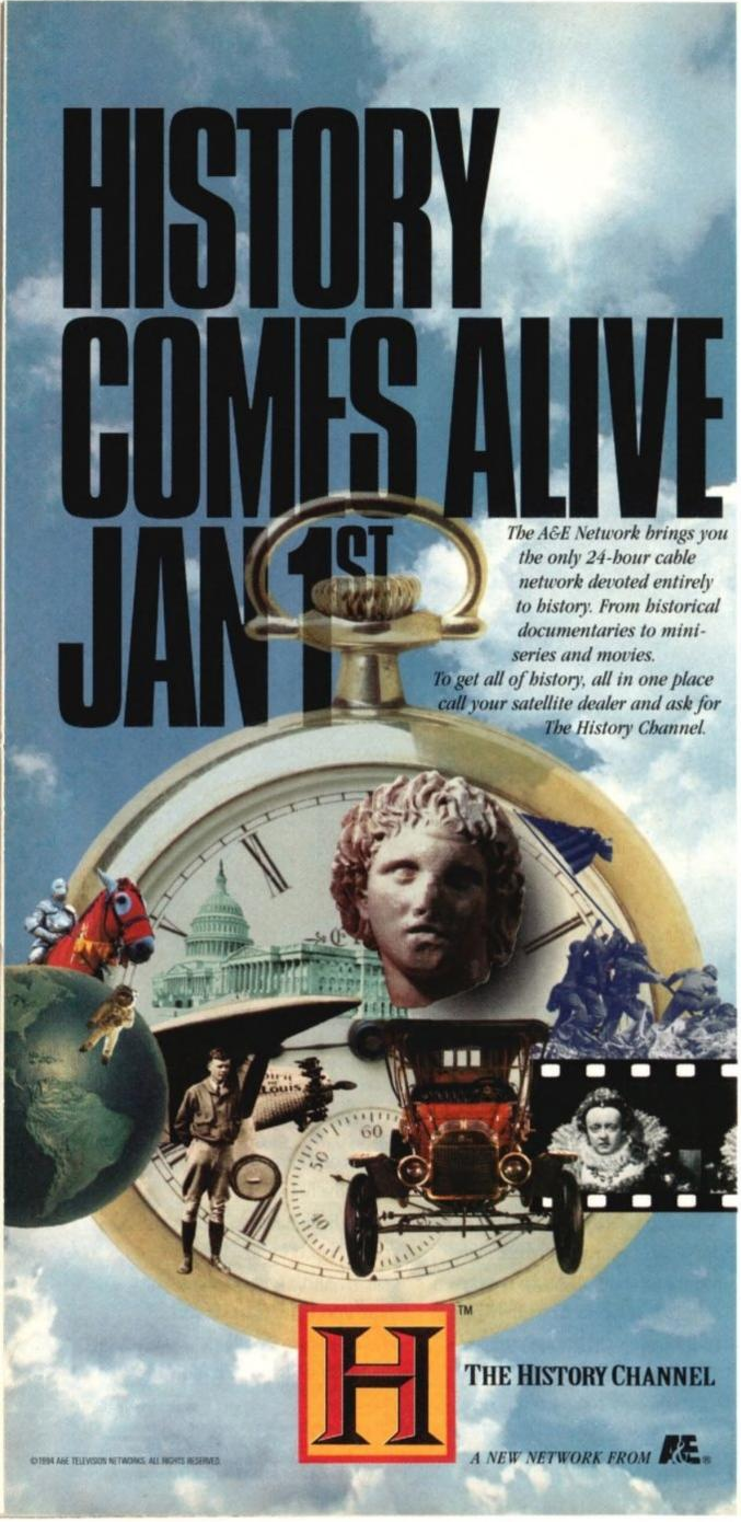 1575985668_TheHistoryChannel1994-95(Time-NNTVhunter).png.758279b32d86dc629c03ed55b724ee06.png