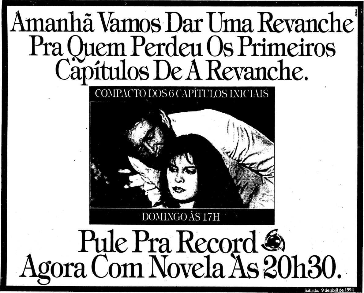 1824443201_RedeRecord1994ARevanche(Folha)2.thumb.png.faf42a6f31bb421dd1a5b6766a1a9726.png