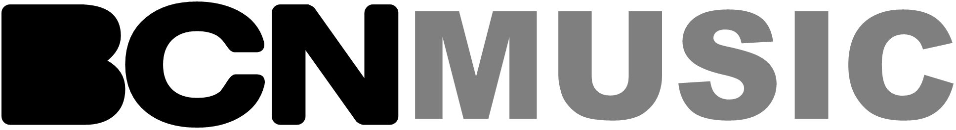 699022325_bcnmusic.thumb.png.1c4d77b393accb3a497c4bd737475d01.png