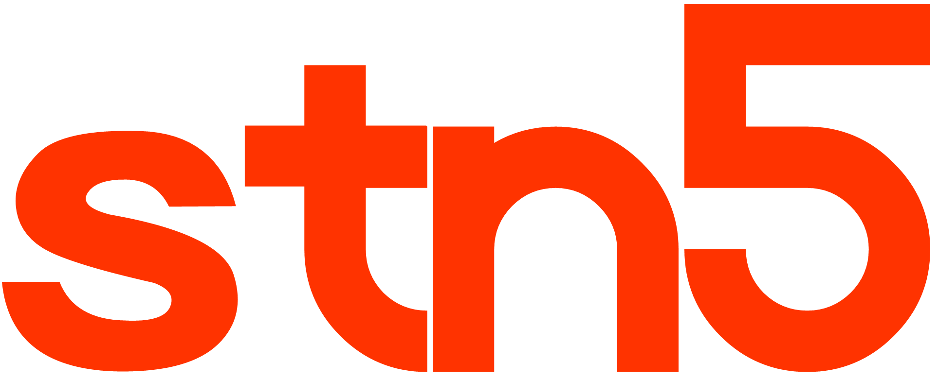 79973085_stn5.thumb.png.5408c6a0f1b3336b50415bab0ba8156f.png