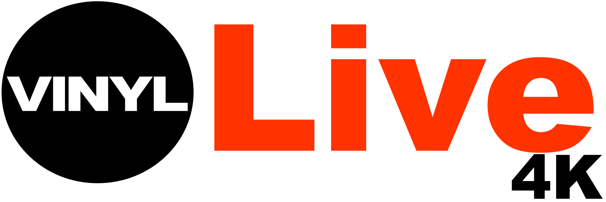 1861416640_vinyllive4k.thumb.png.18d018b1f1987590ae2b1682ffe75a6a.png