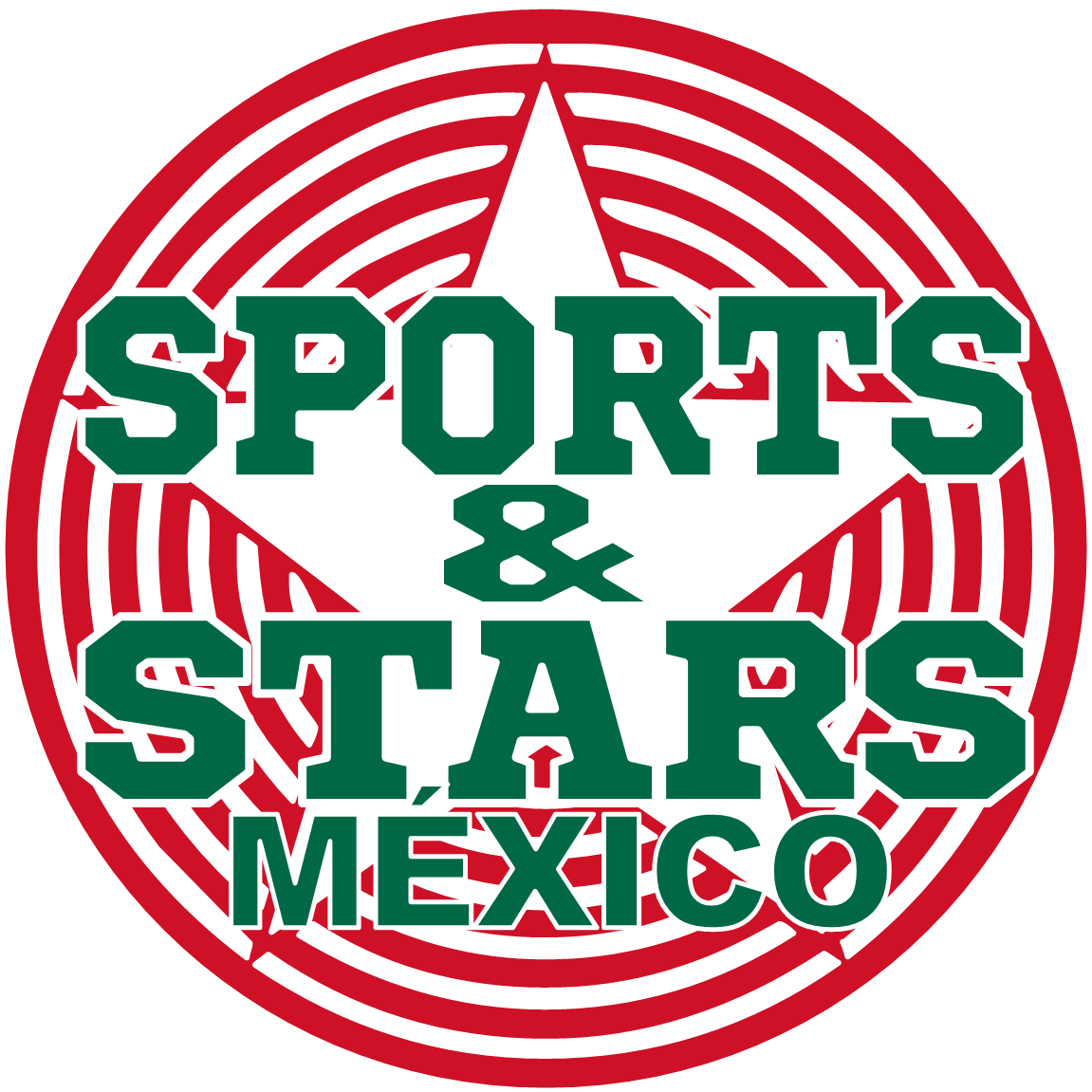 1719715626_spotsandstarsmexico.thumb.png.632f62790eaa3787b7ec9fd283e7b0bb.png