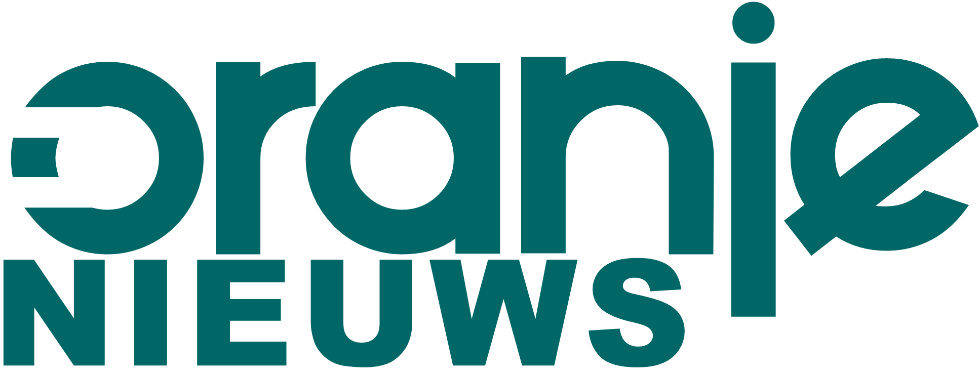 1595582057_oranjenieuws.thumb.png.873463881dc6f47195b004e30fcac01b.png