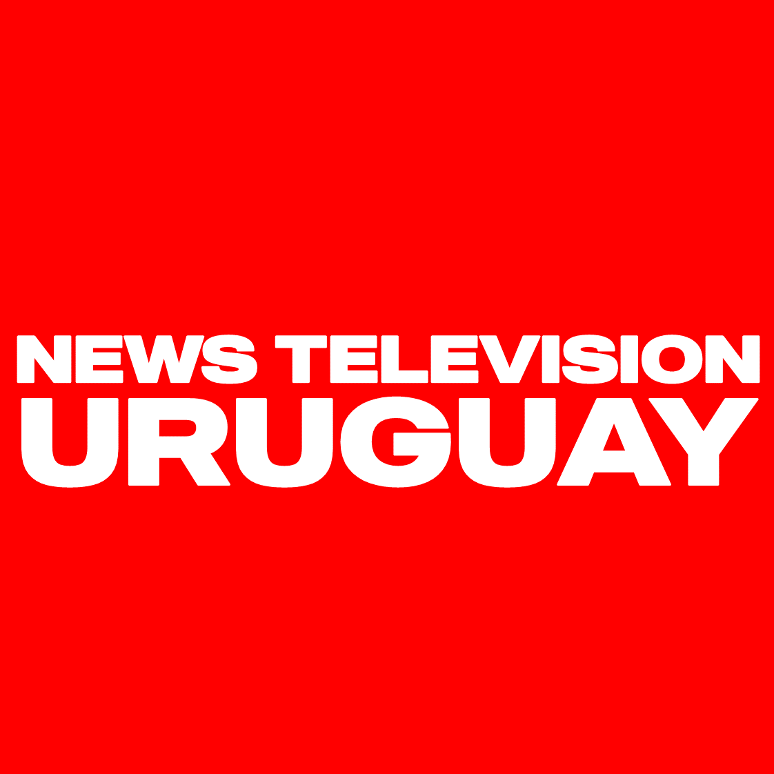 2092329171_newstelevisionuruguay.thumb.png.774bd266aa0b345fe54d6c98262d2869.png