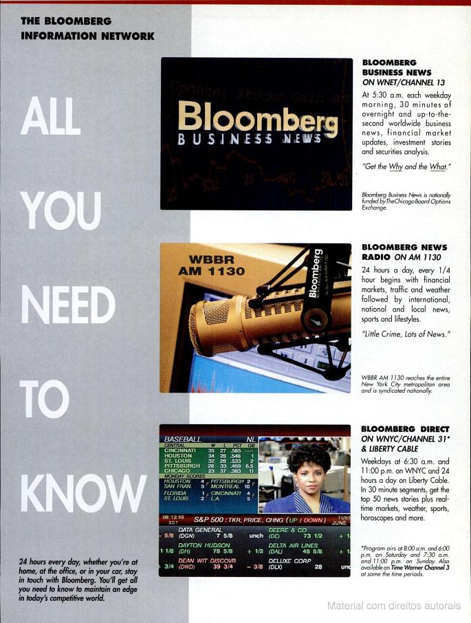 1631367767_BloombergInformationNetwork1994(NewYorkMag).png.66bc2ed3aedf0963ae81f7b89b81c1fd.png