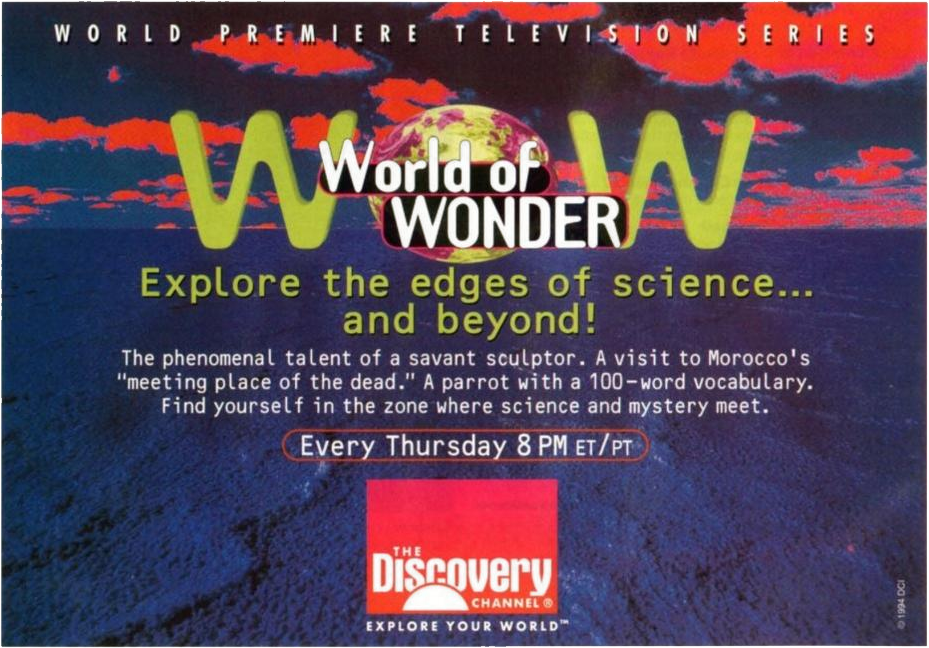 1642163926_TheDiscoveryChannel1994WOW(Time-NNTVhunter).png.f9e7cc5584f87d9535b89db152cd5c53.png