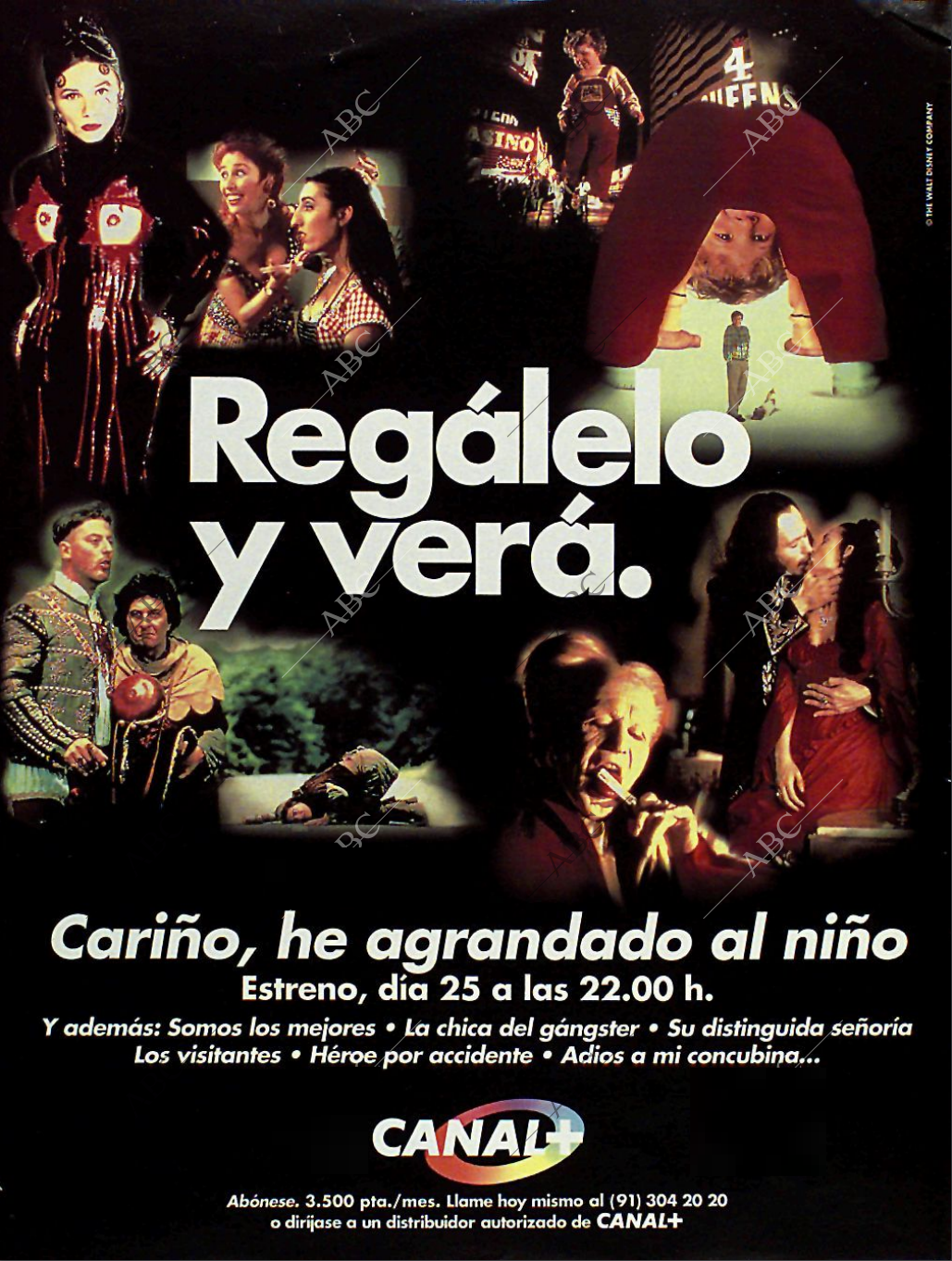 164358977_Canal1994Reglaloyver(ABC-Blancoynegro).thumb.png.1bd87890b8b6d9bdda4c611813e2f2fb.png