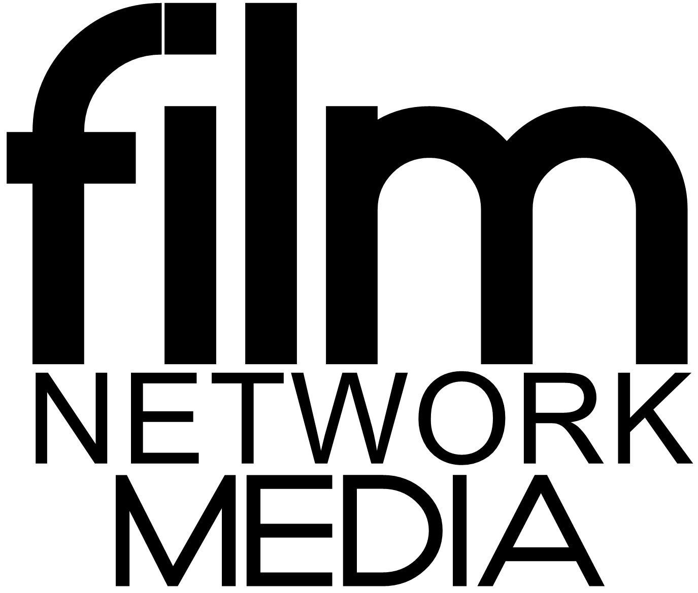 2078761800_filmsnetworkmedia.thumb.png.f5ce13dd5980dd9f1446c824007a4bb4.png