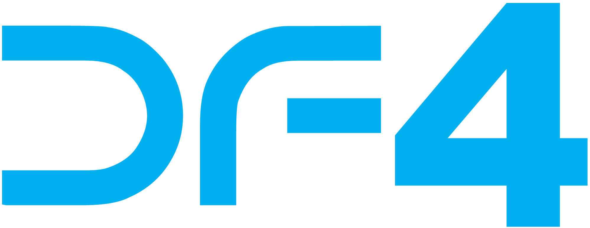 1058221033_df4.thumb.png.8e1a59d6cb9b7a54fdf99d5c4272d7ac.png