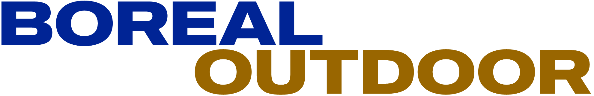1502595576_borealoutdoor.thumb.png.0adaceeb1956835a4766d66c52edd3fc.png