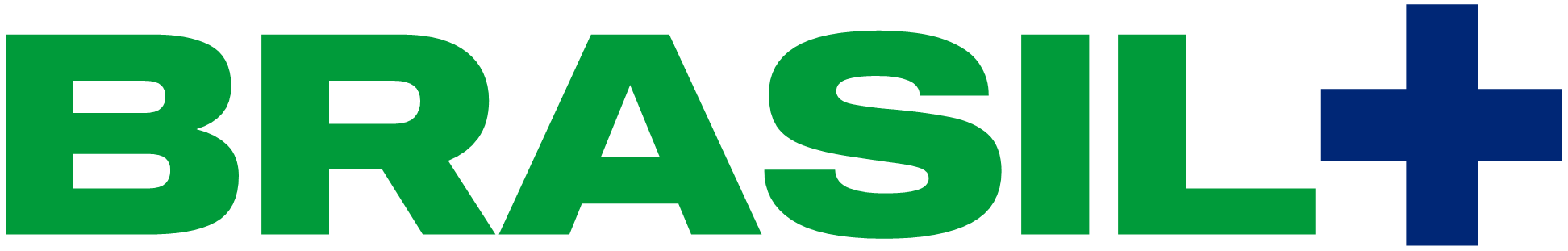 1371194689_brasilplus.thumb.png.055515590e9d3913d259f4b9bb9f7be0.png