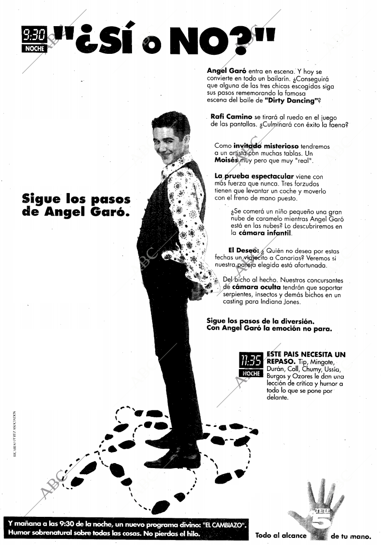 1727035465_Tele51994Sono4.png.1c7a62bed46704739819d117a6a2e960.png