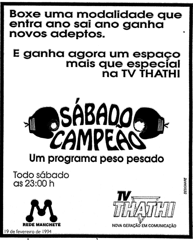 1762460450_TVThathi1994(Folha)SbadoCampeo.png.a3fd9874bbe7286238ca8ccb44c99a89.png