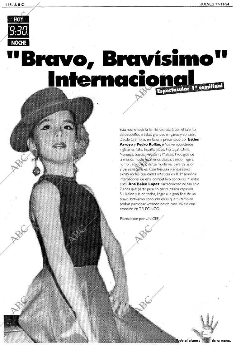 1767405738_Tele51994BravoBravsimoInternacional.png.f15a19e9ec749a2bf5f08a0fa6403e9f.png
