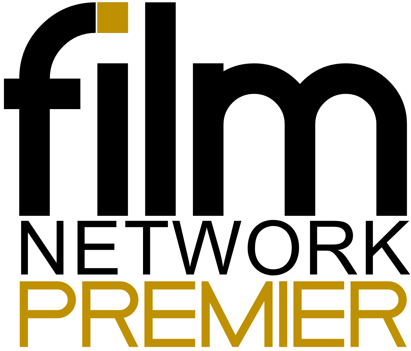 1180252919_filmnetworkpremier.thumb.png.bc02a0790d7c7a566ce7fe7a71a60db1.png