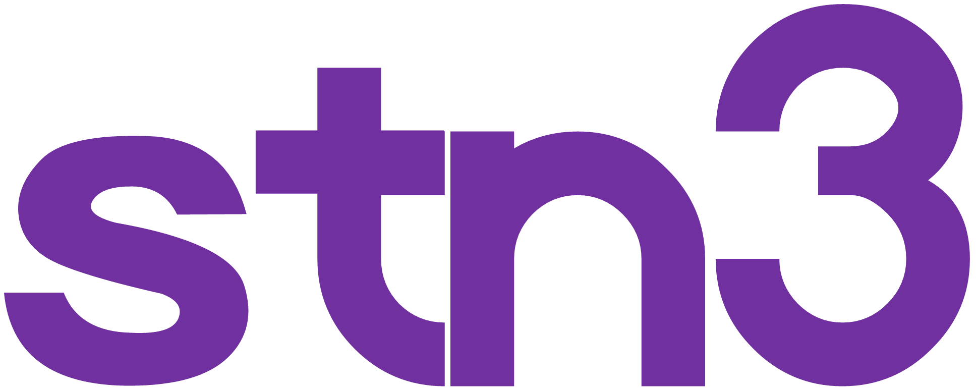1275323175_stn3.thumb.png.5763dbcb6ad61e8a99168bd23b115ac7.png