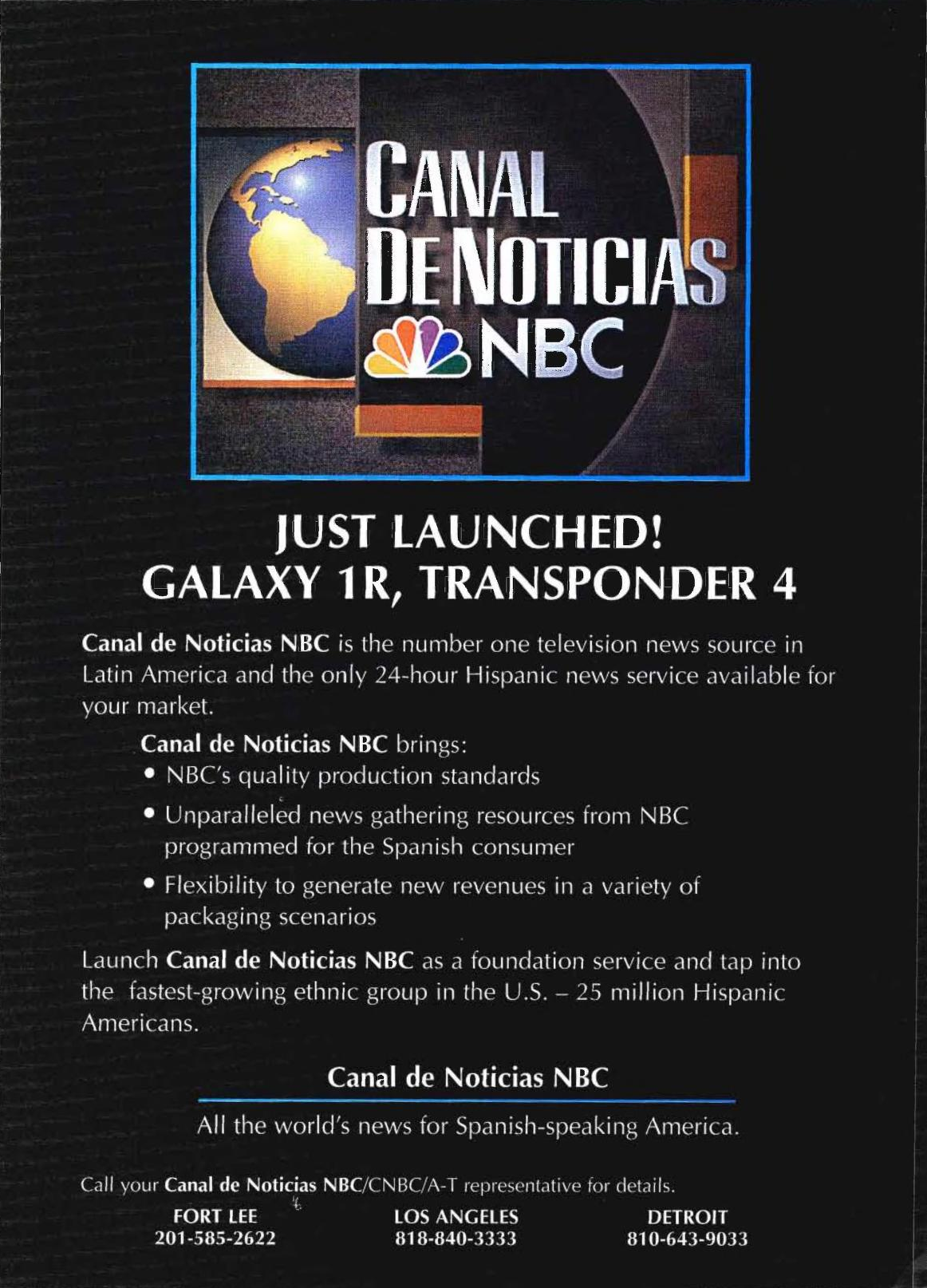1894866713_CanaldeNoticiasNBC1994(BC).thumb.png.ea746b82aaa0a7378ba2602f88117338.png