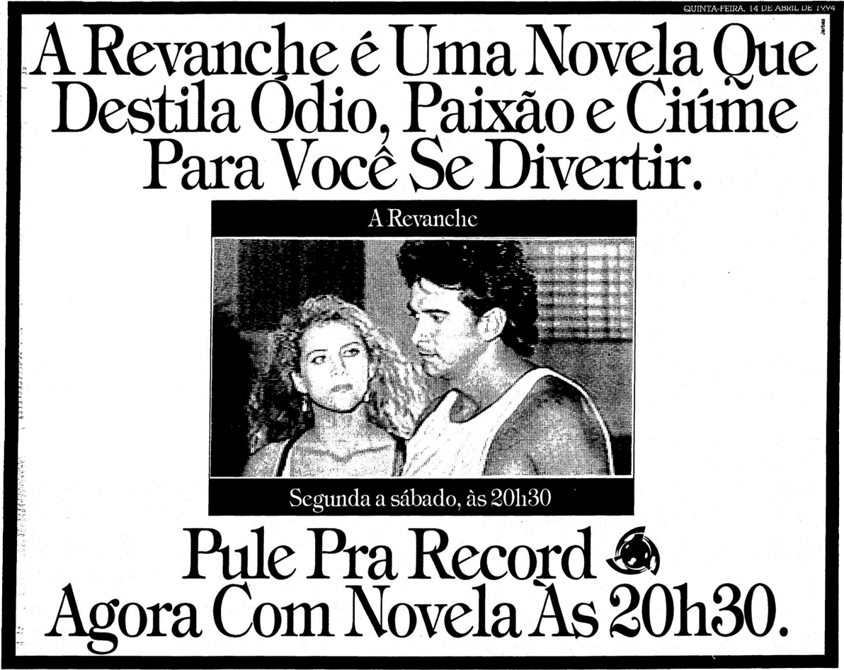2109570440_RedeRecord1994ARevanche(est).thumb.png.68cb26e9067e13e8f10a9cd72c04f3c9.png