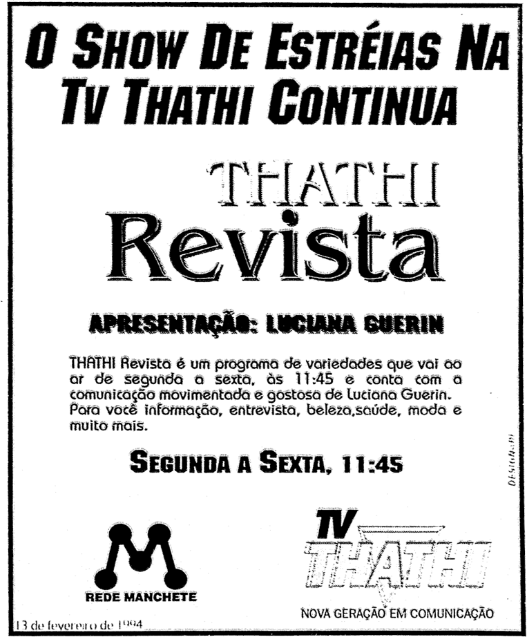 1826520898_TVThathi1994(Folha)ThathiRevista.png.f48ead576ee28b98441bce63614ab342.png
