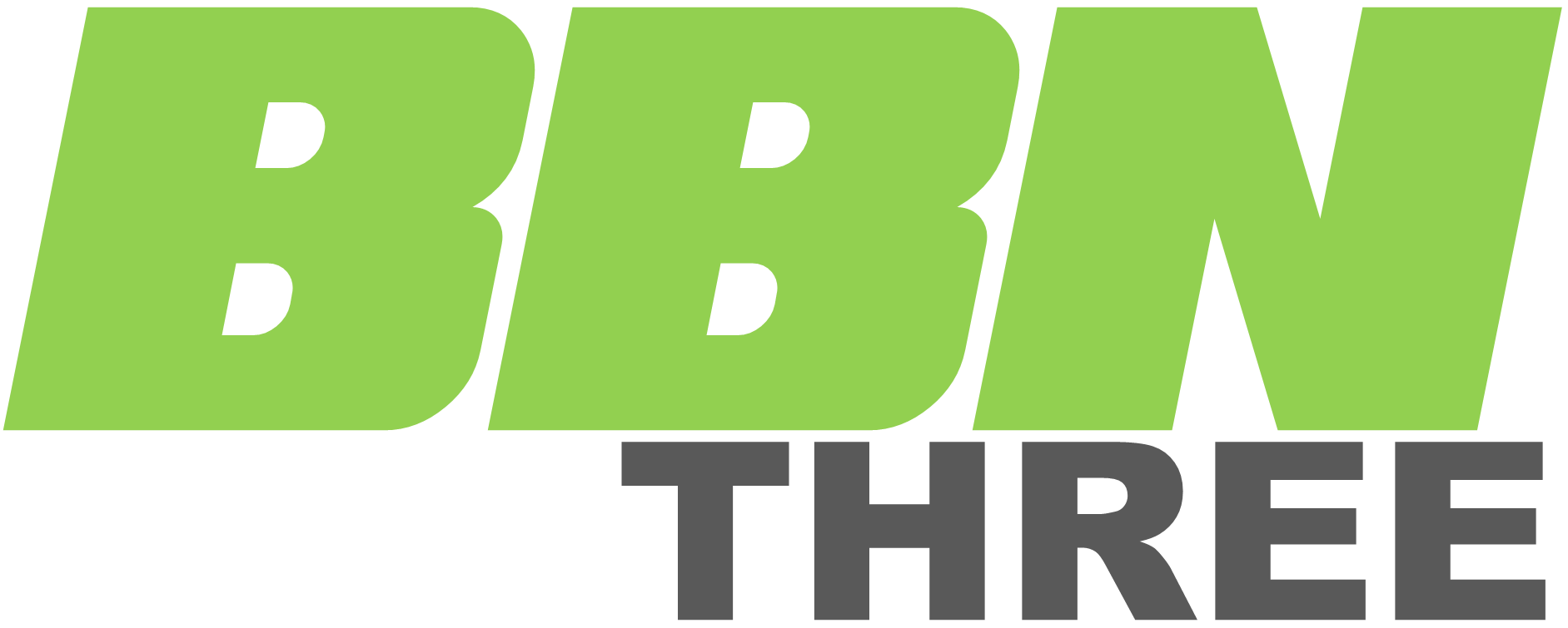 1068018818_bbnthree.thumb.png.60223e7042b5a9394c230a46ea6e4b45.png
