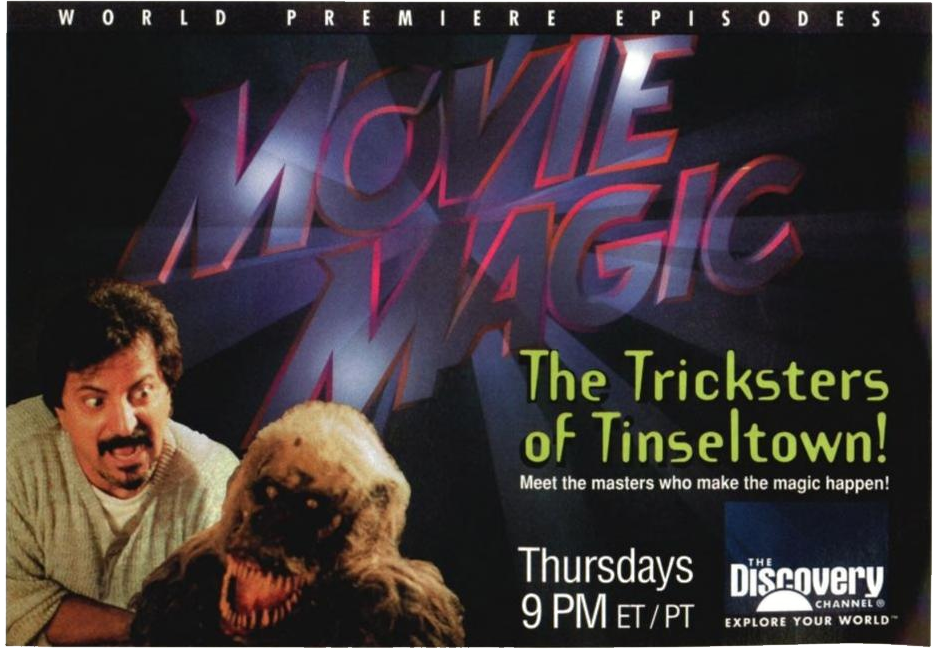 1854161221_TheDiscoveryChannel1994MovieMagic(Time-NNTVhunter).png.f98e206ef931fb3db2b933b2158fe017.png