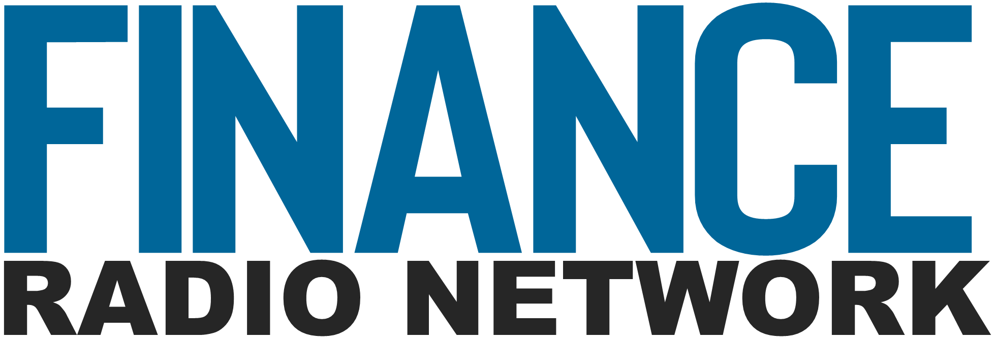 1436554968_financeradionetwork.thumb.png.cad09cc2c51c587f1ba2c70bb5544d83.png