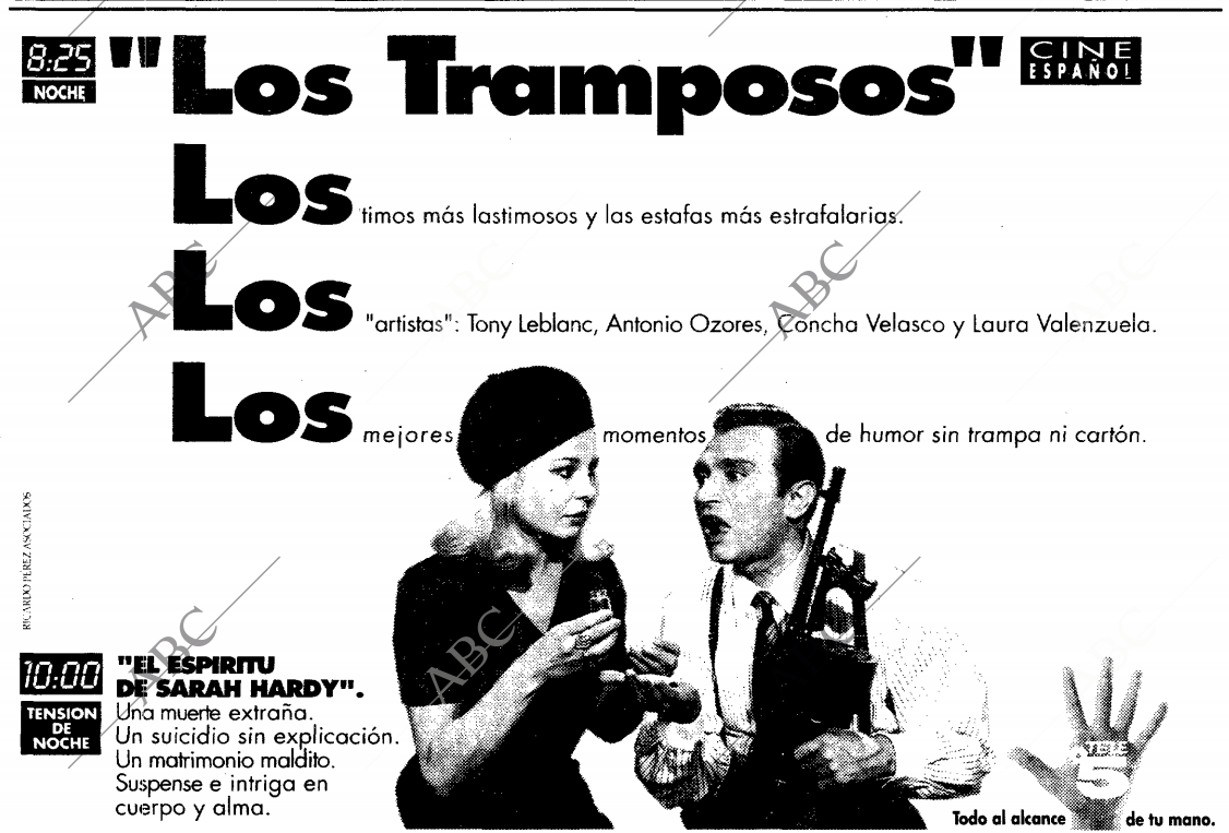 1649583049_Tele51994Lostramposos.thumb.png.a81201269c998111585f347931a80bb7.png