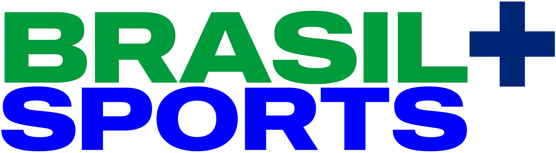 1908820248_brasilplussports.thumb.png.2aeb802752c9b6a30280ea310b7128d3.png