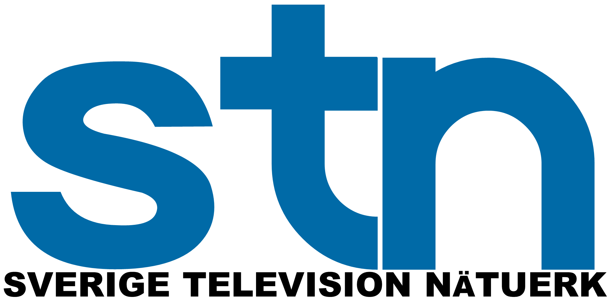 2016665977_stn_sverige_television_ntuerk.thumb.png.de125c1f2efa1fb071ebb5183cdf1386.png