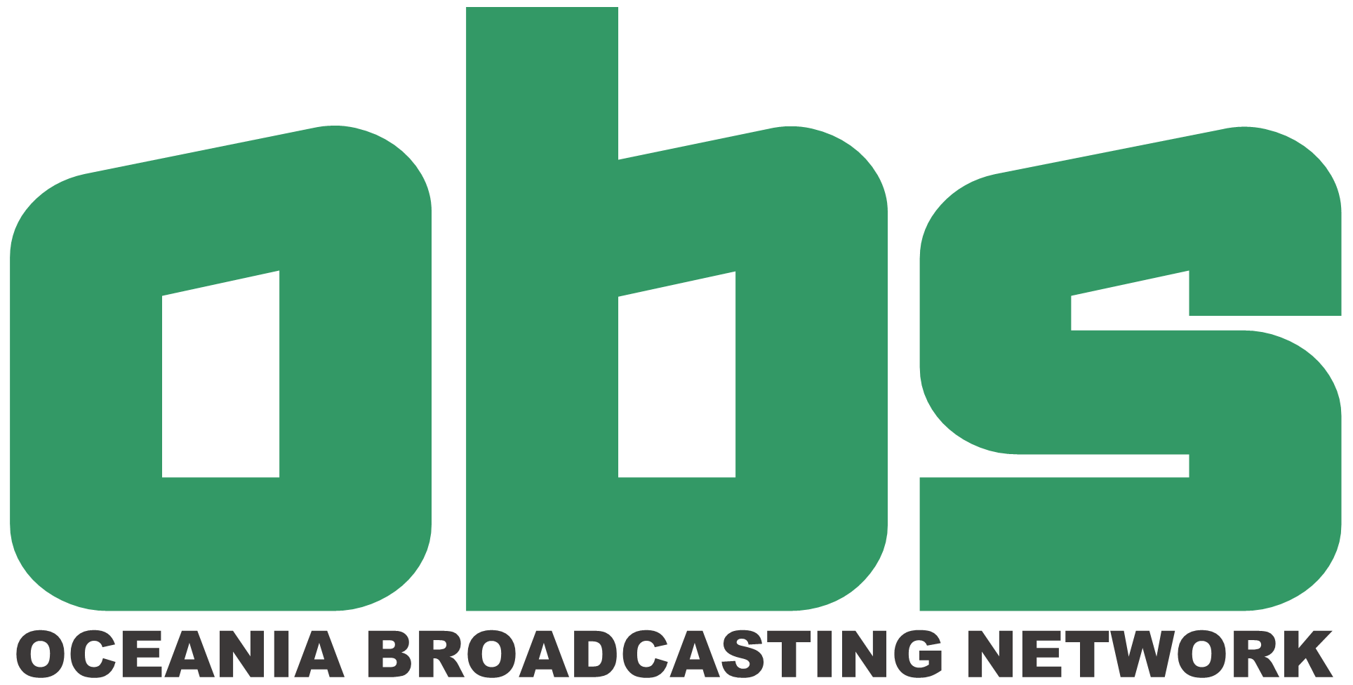 1200222967_obsoceaniabroadcastingnetwork.thumb.png.0338632c86dacbf7adc71af980bfb0ee.png