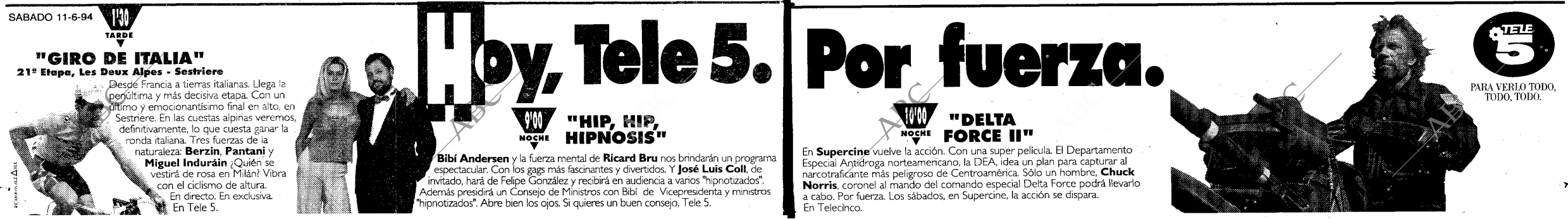 1906371050_Tele51994Hoy11-6.thumb.png.ee6f58dbe80fb947eedca60d1fee64e7.png