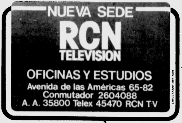 1943646194_AVISOHEMEROTECARCN.png.b340167e81f60e19bcb0cf6954950e0e.png