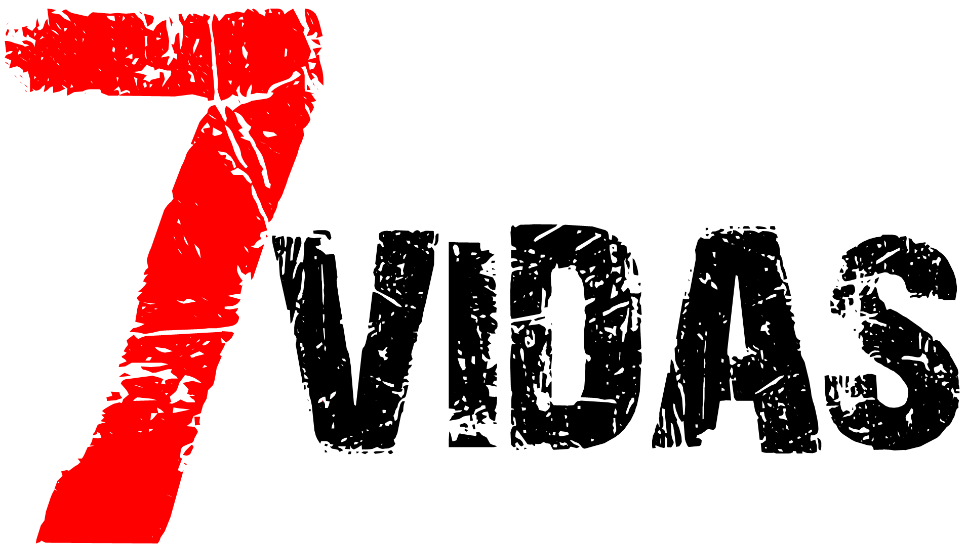 799939567_7vidas.thumb.png.b62713dc8caf10477590f895afacd243.png