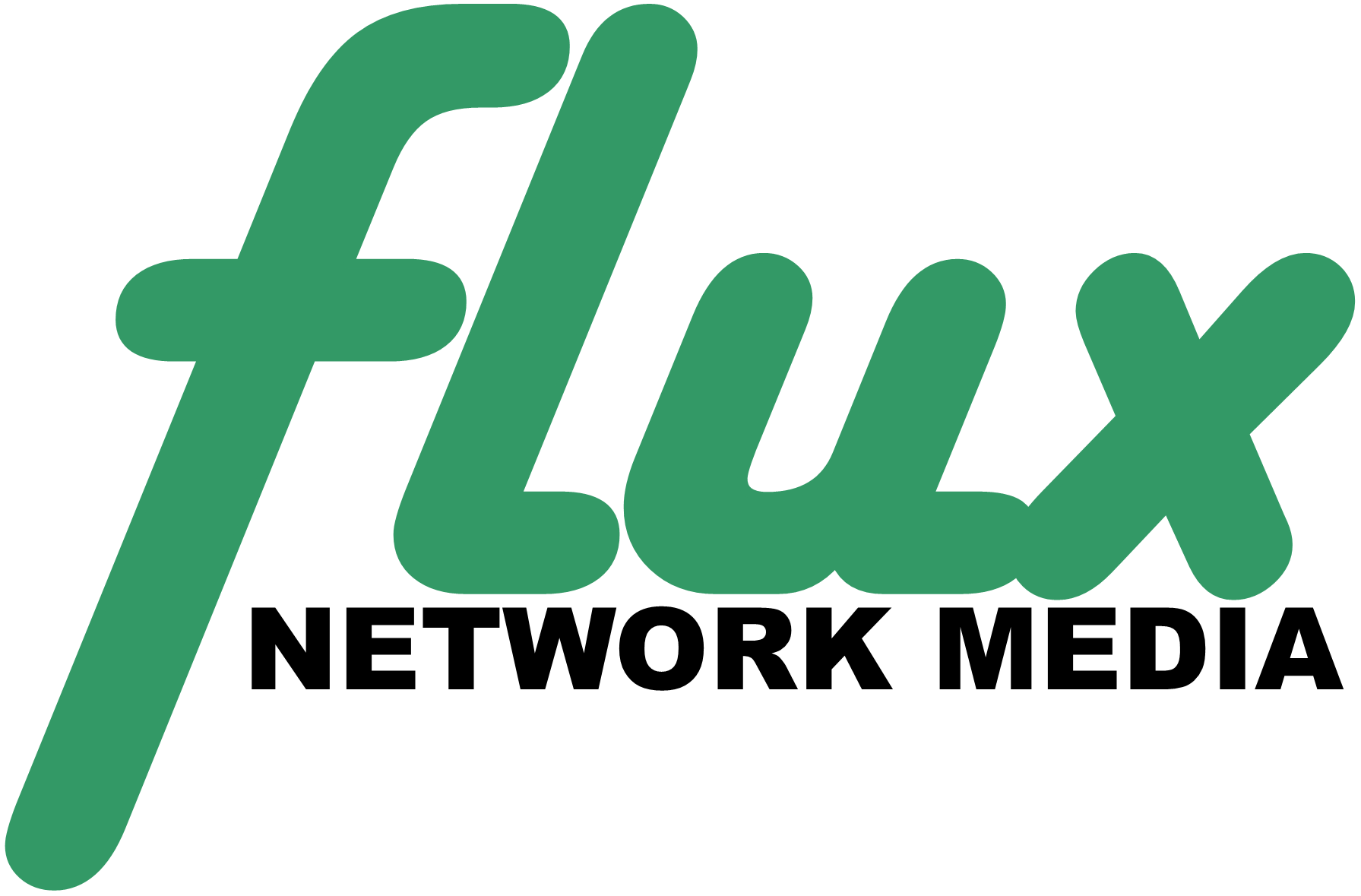 220557705_fluxnetworkmedia.thumb.png.40217aaf3ecd11ab98c42ab65d69414c.png