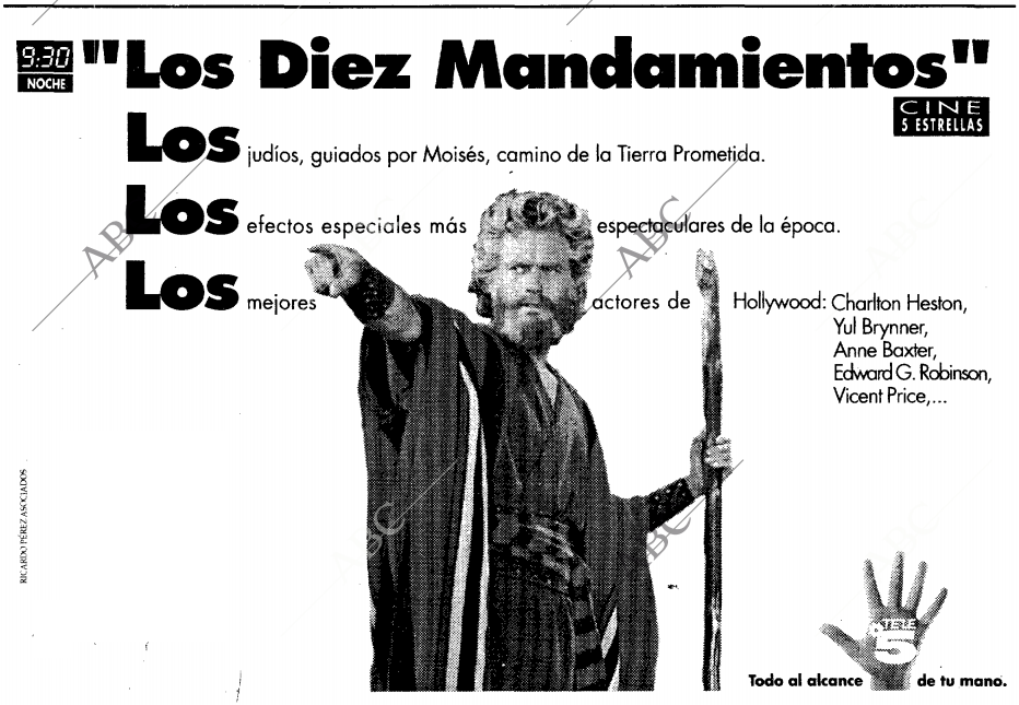 1953097724_Tele51994Losdiezmandamientos.png.be779ed6c8d54596e5b18e9e73b06468.png