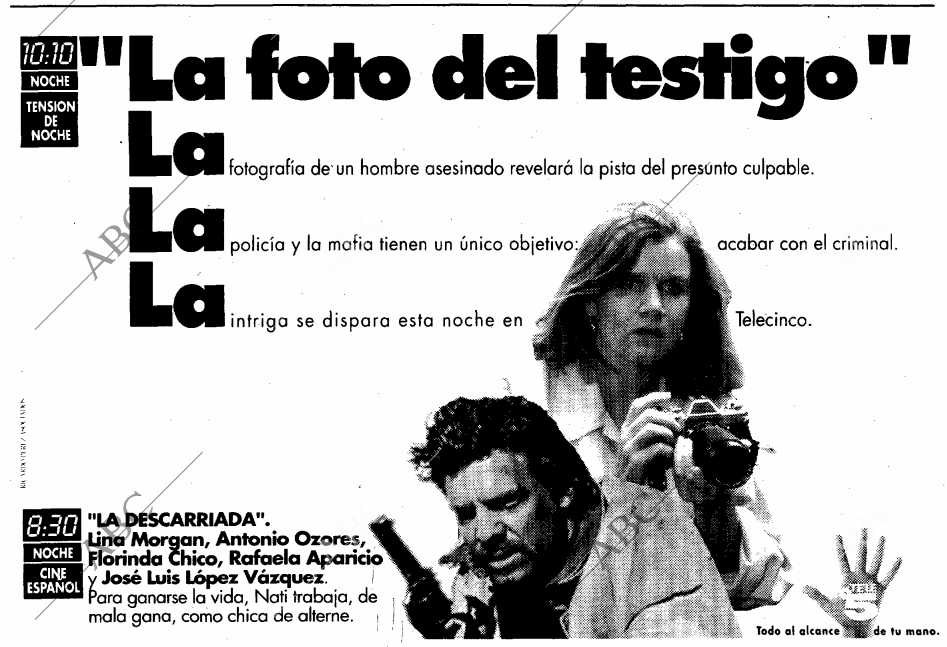 1965814902_Tele51994Lafotodeltestigo.png.c881cec1acad9db5440272f083f54109.png