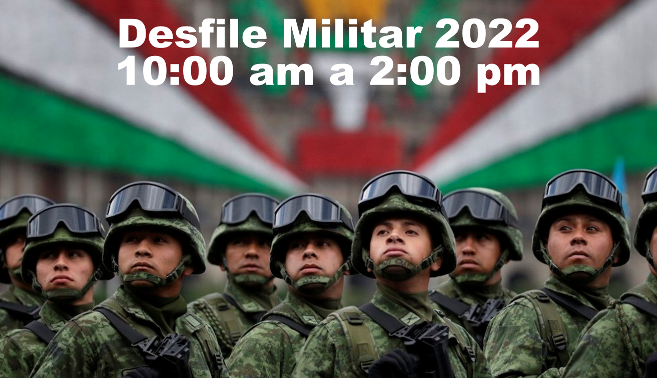 1223866051_septiembredesfilemilitar2022.thumb.png.ddb5bb2037e328897e95ff66cdaa2c9c.png