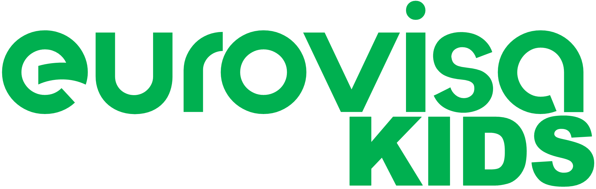 1158968321_eurovisakids.thumb.png.15ddc416afc85a2bef9d80668bcfb68e.png