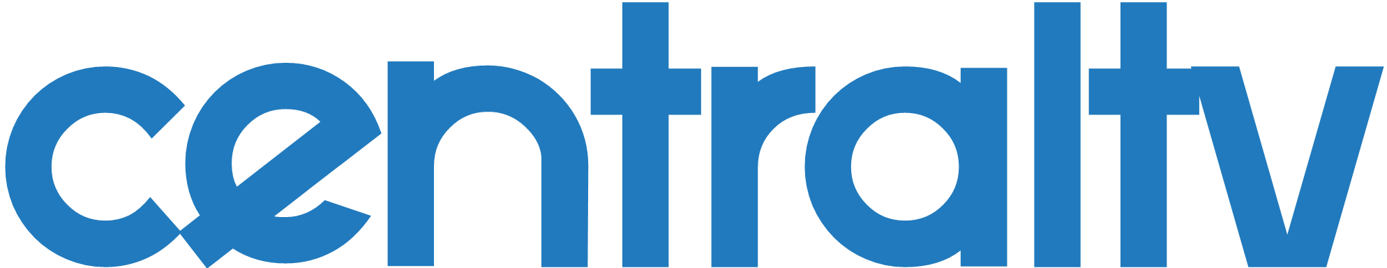469032967_centraltv(2).thumb.png.09286b16bdd89d9cdc9d22c7f07cfcca.png