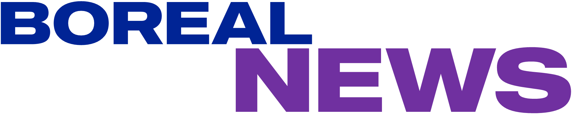 1465562934_borealnews.thumb.png.486fd84a770f6185d5091b4d54539248.png
