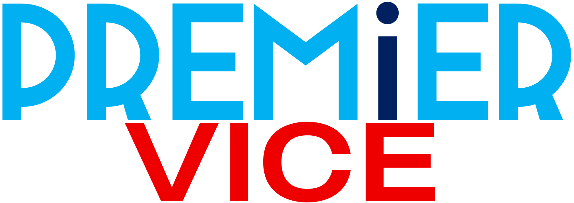 1861577206_premiervice.thumb.png.a53983131482fd91a2a69e6d18c27307.png