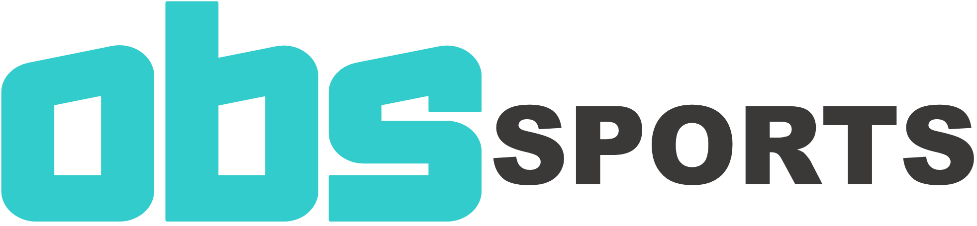 1748680284_obssports.thumb.png.419ab3deea5d2a4f1cb62dccb4174524.png