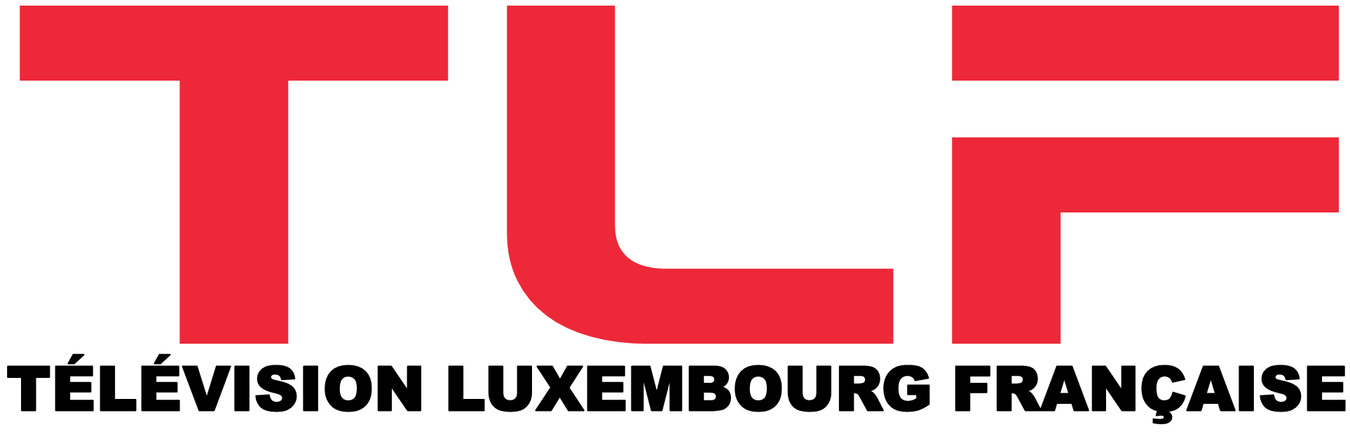 1122474719_tlf_tlvision_luxembourg_franaise.thumb.png.168c61ee6e005a5bc0172631a9bb7a85.png