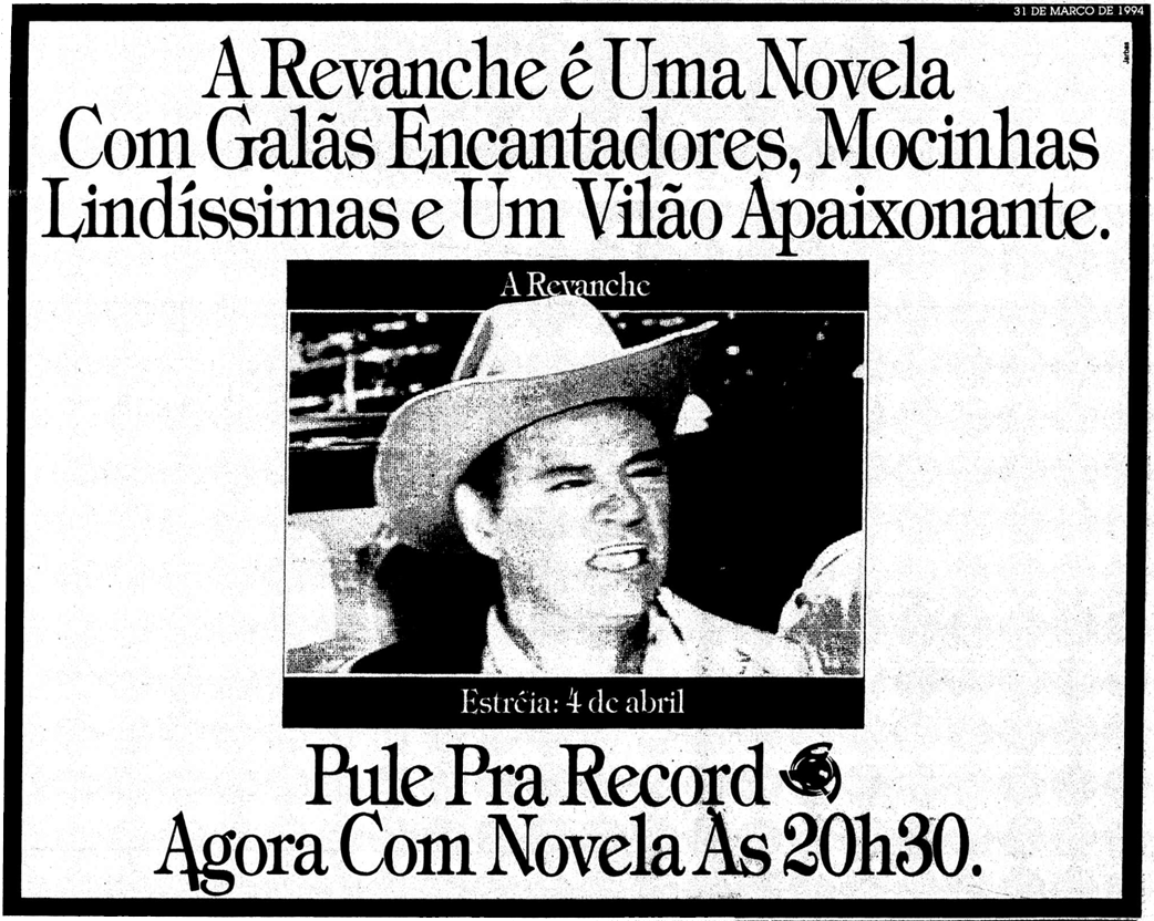 1716302470_RedeRecord1994ARevanche(est)3.thumb.png.4072c8d12d460c4744b5c93e62684d1a.png