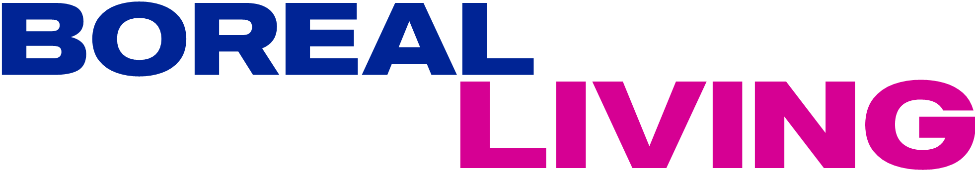 1018870703_borealliving.thumb.png.7bf072f3282fcec5349830e5dabbf4ad.png