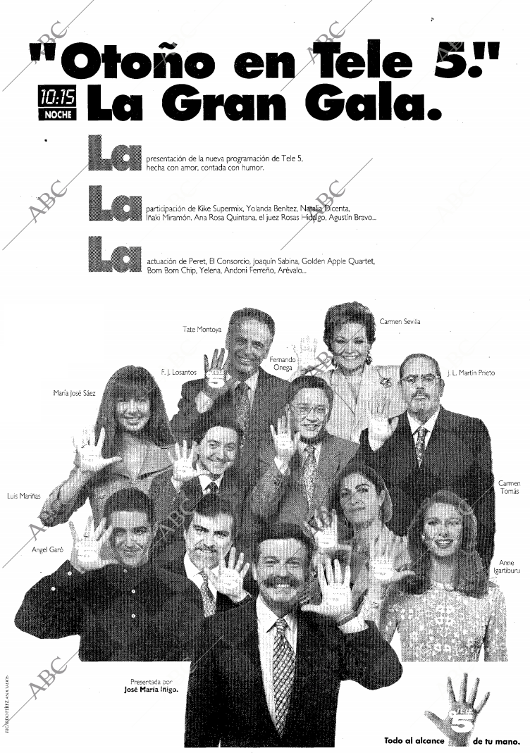 208068996_Tele51994Otoo.png.a25c43d3d6085122b118392bb7170242.png