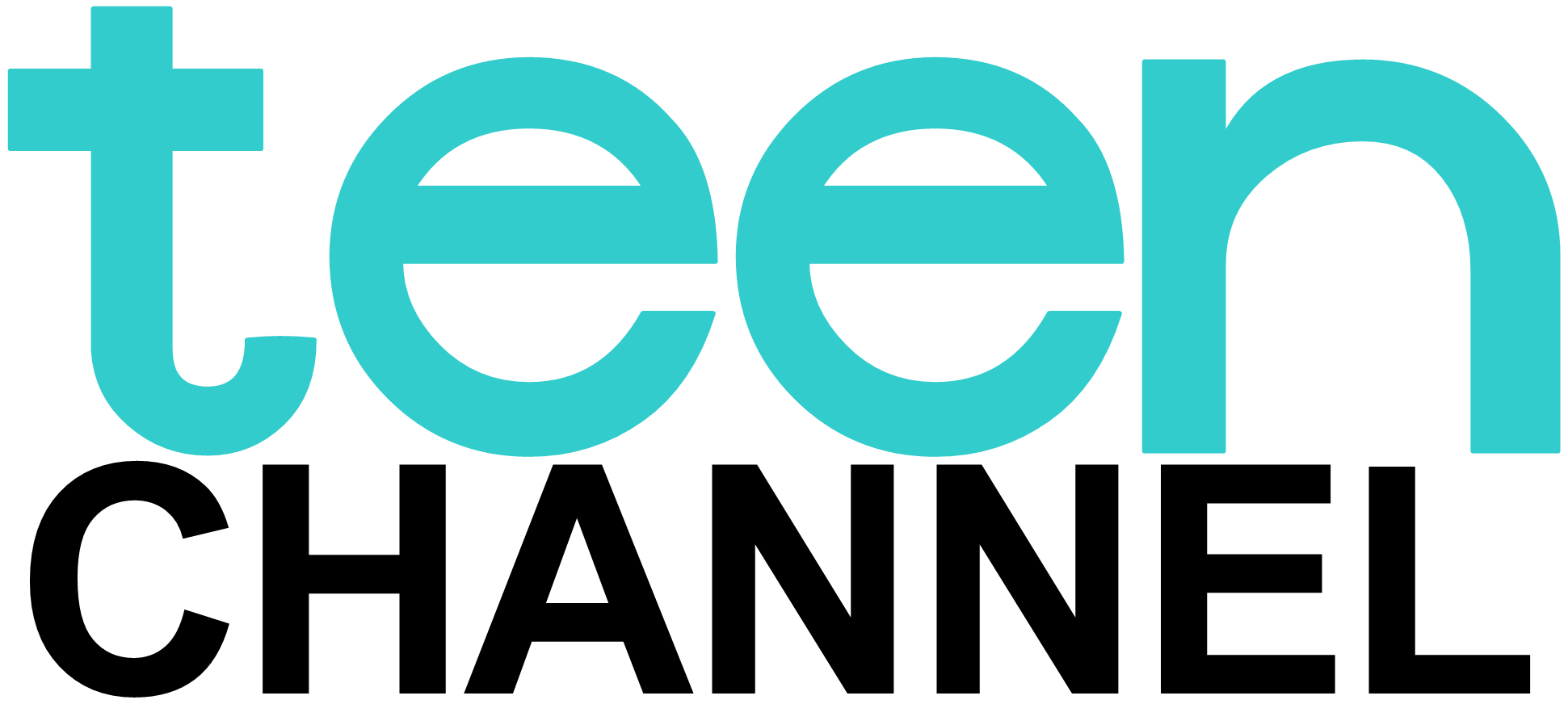 608011919_teenchannel.thumb.png.dae5c12b1815ac9810fa095dc125f353.png